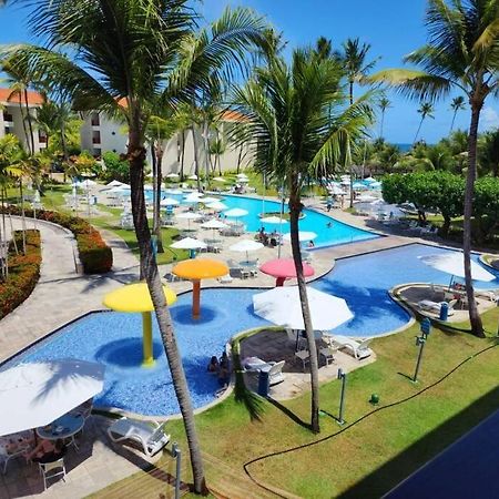 Marulhos Resort Apt 2 Quartos Porto de Galinhas Exterior photo